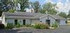 2044 State St photo